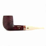 ������ Chacom - Noel 2025 - Droite (������ 9 ��)