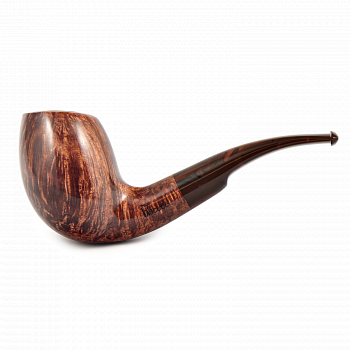  Mario Pascucci - P 2 - 2710 ( 9 )