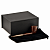 ������ High-Grade Custom Artisan Pipe - ���.164 (��� �������) Estate New Unsmoked