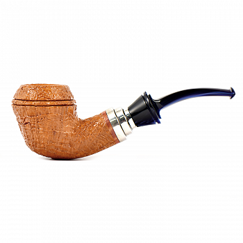  Rinaldo Skipper YYY - . - 6 ( )