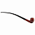������ Ewa Magic - 606 Churchwarden - ���. 51 (��� �������) Estate