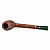 ������ Mario Pascucci - P Rust - 2619 (��� �������)