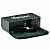 ������ Peterson De Luxe System - PSB - B42 P-Lip (������ 9 ��)
