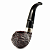 ������ Peterson Sherlock Holmes - Rustic - Lestrade P-Lip (������ 9 ��)