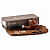������ Sahin - Professional Smooth - 241200 (������ 9 ��)