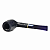 ������ Savinelli Alligator - Blue 114 (6 �� ������)