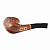 ������ Volkan Pipe - Phoenix SandBlast - 524 (������ 9 ��)