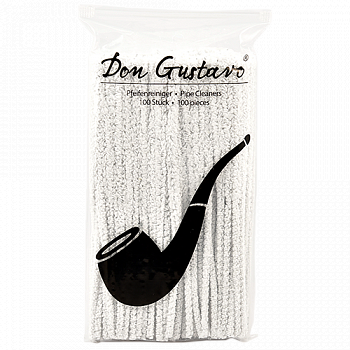 ���� Don Gustavo ���������� 05101 (100 ��.)