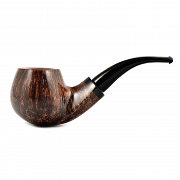 ������ Il Ceppo Smooth - 1478 (��� �������)