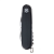 ��� �������� Stinger - FK-K5018-8P