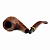  Savinelli Alligator - Brown 606 (6  )