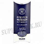 ���� Vauen ������� 80 ��.