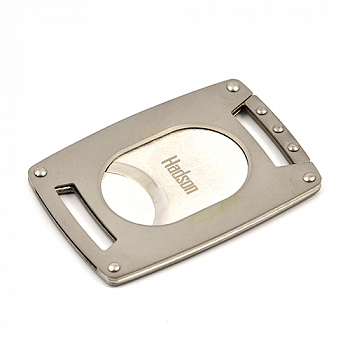 ��������� ��� ����� Hudson - ���. 10979 (Grey)