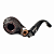 398 ��������� ������ Peterson Sherlock Holmes - Rustic - Lestrade P-Lip (������ 9 ��) ���-1