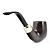 ������ Peterson Irish Made Army - Heritage 160 (��� �������)
