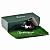 ������ Peterson Standard System - Heritage 309 P-lip (��� �������)