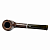  Savinelli Bosco 2025 - Liscia Marrone Scuro - 409 (6  )