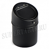 ���������� S.Quire 420042-635B - 1 ��.