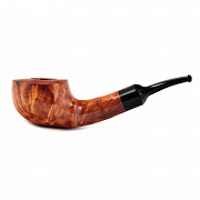 ������ Winslow - Crown 200 - 243 (��� �������)