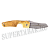 �������� ��� Les Fines Lames - Le Petit - Acacia Burl La Havana