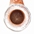 ������ Mastro de Paja - Giubileo Unica - ���. 101 (������ 9 ��) - Estate New Unsmoked