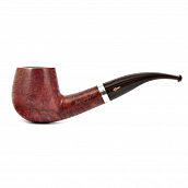 ������ Sahin -  Halley Star Smooth - 238346 (������ 9 ��)