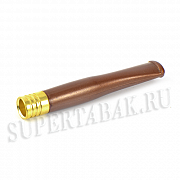 �������� Pipsan - ���. 147-8-Br (����������)