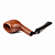 ������ Savinelli - Giubileo d'Oro - ���.163 (��� �������) Estate New Unsmoked