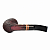  Savinelli Collection Panel 2025 ( 6 )