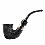 ������ Peterson De Luxe System - PSB - XL5s P-Lip (������ 9 ��)