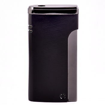 ��������� EuroJet 251018 - Turbo (Black Gun metal)