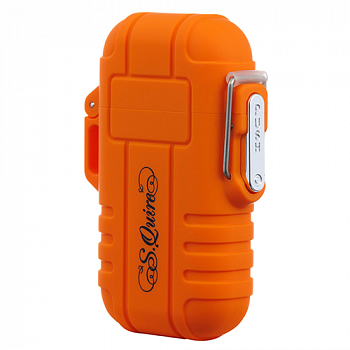 ��������� S.Quire - FL012-Orange