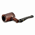  Peterson Aran - Smooth - 701 ( )