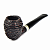 ������ Peterson Junior Rustic - Rhodesian (��� �������)