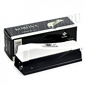 ������� ��� ������� ����� SLIM Crown New Design