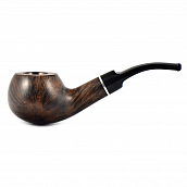  Marchesini Standart - Smooth Ring - 13 Brown ( 9 )