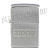 ����� Zippo ���������+������ 89 ��  (49358)