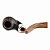 ������ Peterson - Derry - Rustic 221 (��� �������)