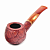  Savinelli Alligator - Red 315 ( 9 )