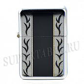 ��������� ���������� Z16 - Baroque 1 (���. 03128)