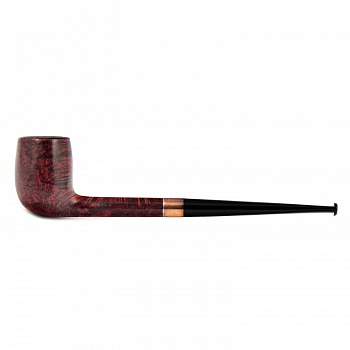 ������ Bruno Nuttens - Bing Mini Smooth B3 - ���. 129 (��� �������)