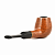 ������ Don Gustavo Pfeife gebogen - 30249 (������ 9 ��)