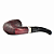 148   Peterson Pub pipe - SandBlast P-Lip ( ) -1