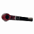 ������ Peterson Killarney - Red XL90 (������ 9 ��)