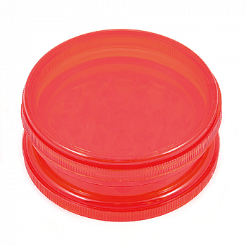 ������ ������������ ������ (�������) - DK-4021 - ���������-�������