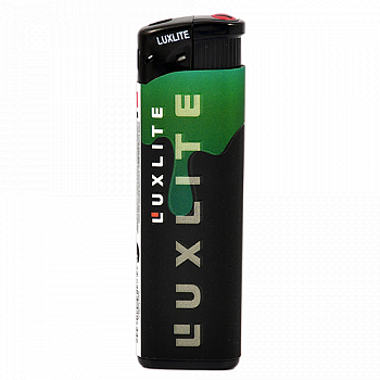 ��������� Luxlite XHD 8500L - �� TWP Rubber Drops