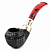  Peterson Dracula - Spigot SandBlast - 999 ( )