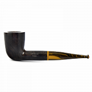������ Savinelli Tigre Smooth Dark Brown - 409 (������ 9 ��)