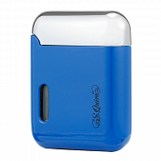 ��������� �������� S.Quire - FL08-Blue