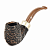 ������ Peterson - Derry - Rustic XL90 (������ 9 ��)